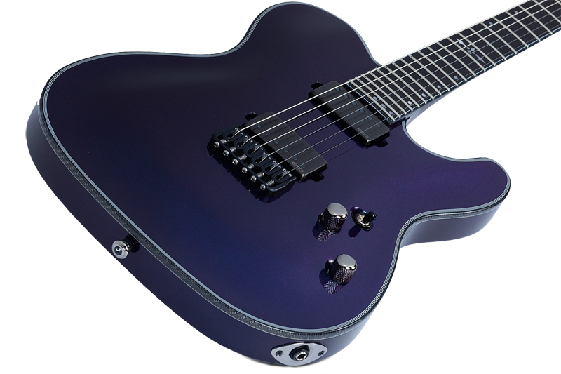 Ibanez RG550 LTD
